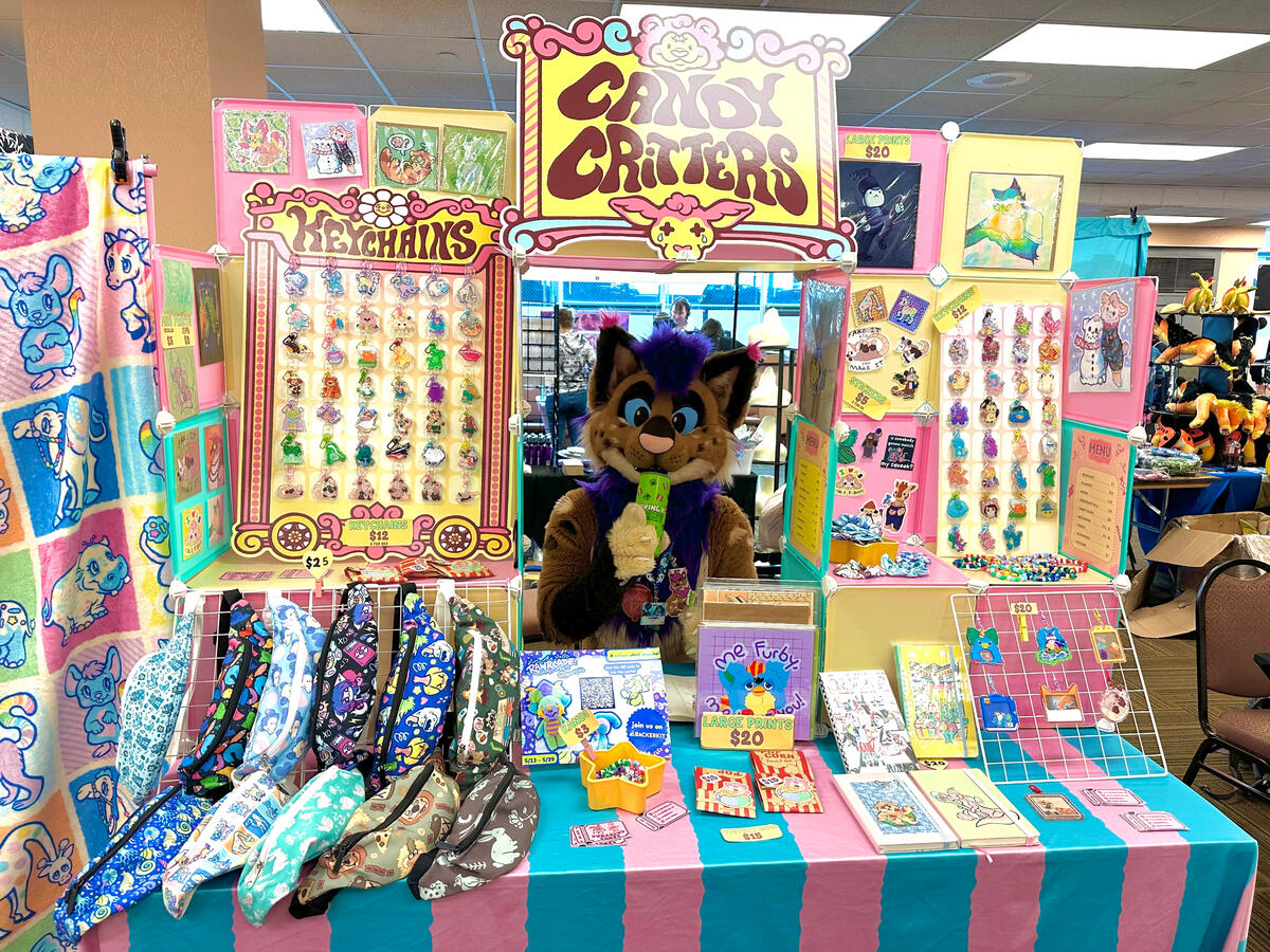 silly kitty has wares if u haz coin